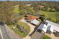 Property photo of 492 Ringwood-Warrandyte Road Warrandyte South VIC 3134