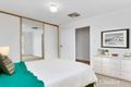 Property photo of 12 Silvertop Court Craigmore SA 5114