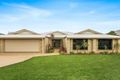 Property photo of 29 Smythe Drive Highfields QLD 4352