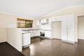 Property photo of 29 Smythe Drive Highfields QLD 4352