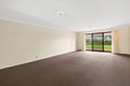 Property photo of 29 Smythe Drive Highfields QLD 4352