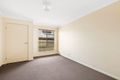 Property photo of 29 Smythe Drive Highfields QLD 4352