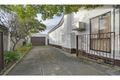 Property photo of 60 Garibaldi Street Traralgon VIC 3844