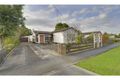 Property photo of 60 Garibaldi Street Traralgon VIC 3844