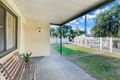 Property photo of 41 Seymour Terrace Ascot Park SA 5043