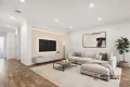 Property photo of 5 Talmalmo Lane Clyde North VIC 3978