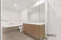 Property photo of 5 Talmalmo Lane Clyde North VIC 3978