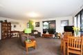 Property photo of 2/2 Phoebe Court Riverside TAS 7250