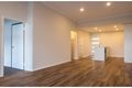 Property photo of 24/2 Cooli Street Hammond Park WA 6164