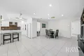 Property photo of 1 Clement Place Ingleburn NSW 2565