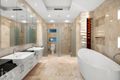 Property photo of 31 Knightsbridge Parade West Paradise Point QLD 4216