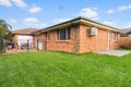 Property photo of 24 Risbey Place Bligh Park NSW 2756