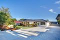Property photo of 19 Post Office Road Glenorie NSW 2157