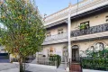 Property photo of 208 Glenmore Road Paddington NSW 2021