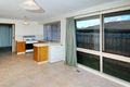 Property photo of 15 Kirkton Drive Kurunjang VIC 3337