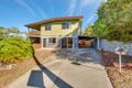 Property photo of 9 Wattle Street New Auckland QLD 4680