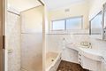 Property photo of 5/204B Diagonal Road Warradale SA 5046