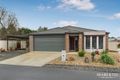 Property photo of 1/57 Ryalls Lane Strathfieldsaye VIC 3551