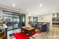 Property photo of 1/57 Ryalls Lane Strathfieldsaye VIC 3551