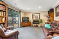 Property photo of 1/57 Ryalls Lane Strathfieldsaye VIC 3551