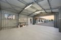 Property photo of 59 Spinifex Way Bohle Plains QLD 4817