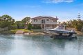 Property photo of 42 Dolphin Drive West Ballina NSW 2478