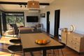 Property photo of 1 The Eyrie McCrae VIC 3938