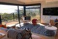 Property photo of 1 The Eyrie McCrae VIC 3938