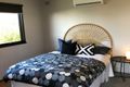 Property photo of 1 The Eyrie McCrae VIC 3938
