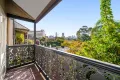 Property photo of 208 Glenmore Road Paddington NSW 2021