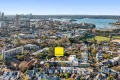 Property photo of 208 Glenmore Road Paddington NSW 2021