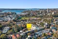Property photo of 208 Glenmore Road Paddington NSW 2021
