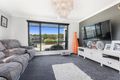 Property photo of 32 Katelyn Drive Wynyard TAS 7325