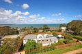 Property photo of 86 Bayview Road Balnarring Beach VIC 3926