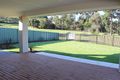 Property photo of 2B Jasmin Drive Victor Harbor SA 5211