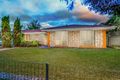 Property photo of 3 Empire Street Salisbury Downs SA 5108
