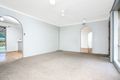 Property photo of 3 Empire Street Salisbury Downs SA 5108