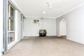 Property photo of 3 Empire Street Salisbury Downs SA 5108