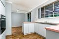 Property photo of 3 Empire Street Salisbury Downs SA 5108