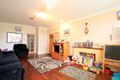 Property photo of 5 Milton Place Orelia WA 6167