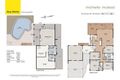 Property photo of 46 Euree Street Kenmore QLD 4069