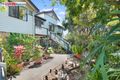 Property photo of 17 Charles Street Pialba QLD 4655