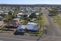 Property photo of 108/108A Aberdare Road Aberdare NSW 2325