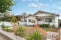 Property photo of 189 Nicholson Street Coburg VIC 3058