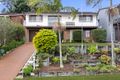 Property photo of 22 Masefield Avenue Bateau Bay NSW 2261