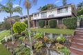 Property photo of 22 Masefield Avenue Bateau Bay NSW 2261