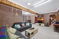 Property photo of 22 Masefield Avenue Bateau Bay NSW 2261
