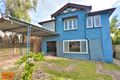 Property photo of 14 Denman Street Alderley QLD 4051