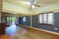 Property photo of 14 Denman Street Alderley QLD 4051