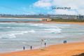 Property photo of 6/19 Nicholson Road Woonona NSW 2517